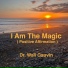 Dr. Wali Gauvin