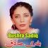 Bushra Sadiq