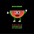 Collelo feat. Dustin Robert