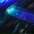 ntt