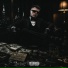 JEERSTRESS