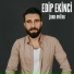 Edip Ekinci