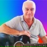 Ahmet Dalkılıç