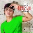 Khánh Đơn