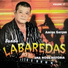 Banda Labaredas