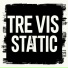 TREVIS STATIC