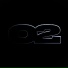 clubb29