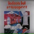 Joel Vandroogenbroeck
