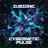Subsonic