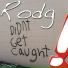 Rodg