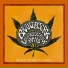 Brant Bjork & The Low Desert Punk Band