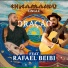 Chicamandu feat. Rafael Beibi