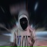Kevo, ffn.47nigga