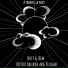 Bost & Bim, Ticklah, Victor Axelrod