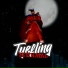 Tyefling