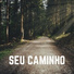 Música Calmante