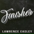 Lawrence Easley
