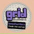 BASSHUNTERZ
