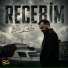 Recebim