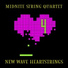 Midnite String Quartet