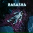 Babasha