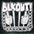 Blkout