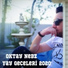 Oktay Nebz