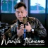 Ricky Febriansyah
