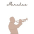The Philadelphia Orchestra, Eugène Ormandy