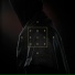 Omega Code
