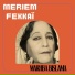Meriem Fekkaï