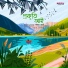 Pranjal Medhi feat. Atrayee, Aadrika