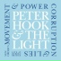 Peter Hook & the Light