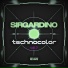 Sirgardino