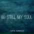 Taryn Harbridge