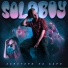 SOLDBOY