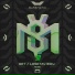 Nobe