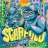 Scarfold feat. Sujera
