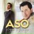 Aso Ibrahim