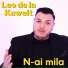 Leo de la Kuweit