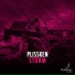 Plissken