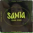 SAMIA