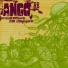 Anco