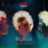 Big Ksti