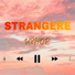 STRANGERE