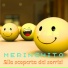Meringhito