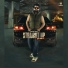 Anoop Ghai