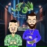 Pouriya Adroit feat. Amin Tijay