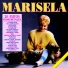 Marisela