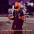 Drizzy Dre Killa